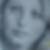 Photo de profil de Catherine  Sabine Cangemi