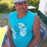 Photo de profil de Patrick Lemercier