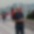 Photo de profil de Bernard Roussin