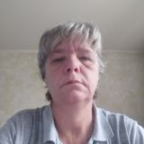 Photo de profil de Vincent Nathalie