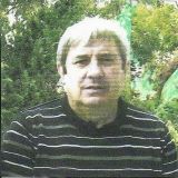 Photo de profil de Jean-Pierre Chaput