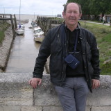 Photo de profil de Jean-Michel Nicolas
