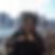 Photo de profil de Fabienne Masson