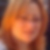 Photo de profil de Cécile Tréhoux