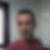 Photo de profil de Claude Gouverneur