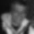 Photo de profil de Lionel Amans