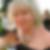 Photo de profil de Françoise Leschère