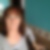 Photo de profil de Marie Sylvie Vilcot