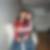 Photo de profil de Andrea de La Sotta