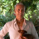 Photo de profil de Bernard Blanc