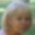 Photo de profil de Marie José Moreau