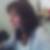 Photo de profil de Lydie Leonardi