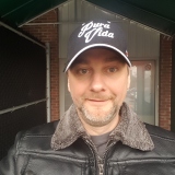 Photo de profil de Sylvain Petitjean