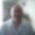 Photo de profil de Laurent Roland Coster
