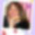 Photo de profil de Martine Pagliai