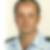 Photo de profil de Gerard Pade
