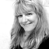 Photo de profil de Sylvie Collette