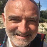 Photo de profil de Jean-Pierre Tribolet