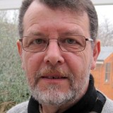 Photo de profil de Jean-Denis Ruquart