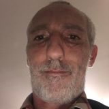Photo de profil de Stéphane Sueur