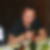 Photo de profil de Nicolas Futol-Magnin