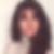 Photo de profil de Catherine Perrein