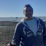 Photo de profil de Jose Barbosa
