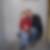 Photo de profil de Gregory Moreau