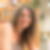 Photo de profil de Carole Dupre
