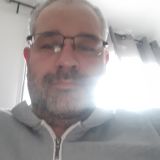 Photo de profil de Mickael Lambert