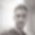 Photo de profil de Pierre de Almeida