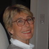 Photo de profil de Dominique Dujol