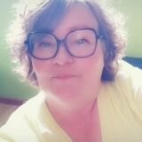Photo de profil de Laurence Buffet