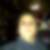 Photo de profil de Catherine Albert