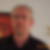 Photo de profil de Jean Paul Jamet