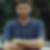 Photo de profil de Christophe Brun