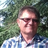 Photo de profil de Francis Muller
