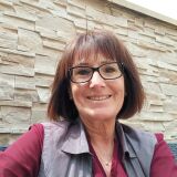 Photo de profil de Catherine Paquet