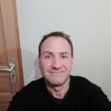 Photo de profil de Martin Gauthé