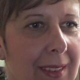 Photo de profil de Patricia Guyon