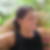 Photo de profil de Paula Teixeira