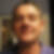 Photo de profil de Bernard Fritsch