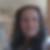 Photo de profil de Lydie Raymond