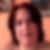 Photo de profil de Audrey ducret