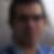 Photo de profil de Cédric Pereira Feliciano