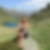 Photo de profil de Chantal Foucher