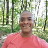 Photo de profil de Daniel Le Pont