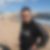 Photo de profil de Jean-Claude Moulard
