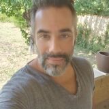 Photo de profil de David Da Silva