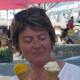 Photo de profil de Roselyne Esseul